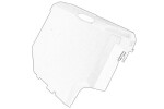 Aku kate (vertikaalne) sobib: FIAT TALENTO; NISSAN NV300; OPEL VIVARO B; RENAULT GRAND SCENIC III, MEGANE III, SCENIC III, TRAFIC III 1.2-2.0D 11.08-