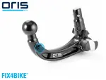 (en) eemaldatav towbar eemaldatav 200-975 hyundai ioniq 6