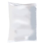 kattekile HDPE, 0,007 mm, 4 x 5 m