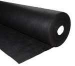Multskangas 50g 1,6x50m must rullis