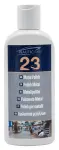 boat abrasive compound 23ml2-250