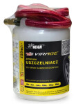 Tagavara hermeetik Rehvide parandamise komplektile id 628302 450ml
