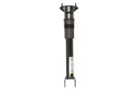 BILSTEIN 24-144889 / shock absorber