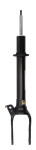 BILSTEIN 24-166621 / love