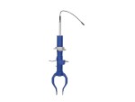 BILSTEIN 24-193245 / shock absorber front right fits: nissan gt-r 3.8 12.07-