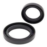 ALL BALLS AB24-2038 / crankshaft gasket set fits: suzuki lt 250/500 1985-1992