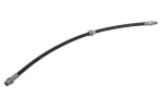 paindlik pidur hoses 24.5103-0513.3