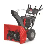 Lumefrees Optima ME 66, MTD