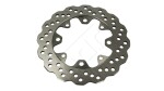 NG 100XA / brake disc /motorcycl./ /r/kawasaki