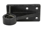 GRUPA MCC 2401.120.109BP / door bearing