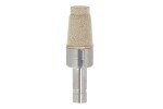 PARKER 2401.174.426BP / door opening valve element