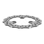NG 1156X / brake disc /motorcycl./ /r/sym