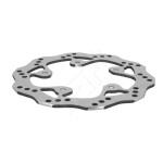 NG 1171X / brake disc /motorcycl./ /r/ktm