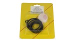 M.LINE REP.ZAC.HAM. BCR-402 / brake caliper repair./moto/kawasaki