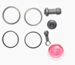 M.LINE REP.ZAC.HAM. BCF-124 / brake caliper repair./moto/honda