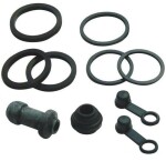M.LINE REP.ZAC.HAM. BCR-115 / brake caliper repair./moto/honda