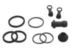 M.LINE REP.ZAC.HAM. BCR-114 / brake caliper repair./moto/honda