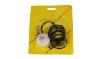 M.LINE REP.ZAC.HAM. BCF-207 / brake caliper repair./moto/yamaha