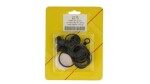 M.LINE REP.ZAC.HAM. BCF-118 / brake caliper repair./moto/honda