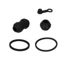 M.LINE REP.ZAC.HAM. BCR-203 / brake caliper repair./moto/yamaha