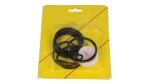 M.LINE REP.ZAC.HAM. BCF-208 / brake caliper repair./moto/yamaha