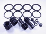 M.LINE REP.ZAC.HAM. BCF-422 / brake caliper repair./moto/kawasaki
