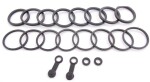M.LINE REP.ZAC.HAM. BCF-329 / brake caliper repair./moto/suzuki
