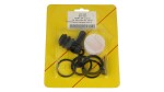 M.LINE REP.ZAC.HAM. BCF-423 / brake caliper repair./moto/kawasaki