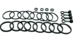 M.LINE REP.ZAC.HAM. BCF-311 / brake caliper repair./moto/suzuki