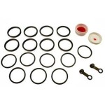 M.LINE REP.ZAC.HAM. BCF-213 / brake caliper repair./moto/yamaha