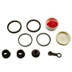 M.LINE REP.ZAC.HAM. BCF-108 / brake caliper repair./moto/honda