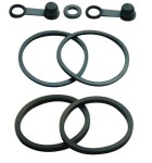 M.LINE REP.ZAC.HAM. BCR-409 / brake caliper repair./moto/kawasaki
