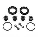 M.LINE REP.ZAC.HAM. BCF-307 / brake caliper repair./moto/suzuki