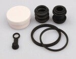 M.LINE REP.ZAC.HAM. BCR-309 / brake caliper repair./moto/suzuki