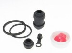 M.LINE REP.ZAC.HAM. BCR-310 / brake caliper repair./moto/suzuki