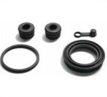 M.LINE REP.ZAC.HAM. BCR-401 / brake caliper repair./moto/kawasaki