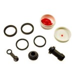 M.LINE REP.ZAC.HAM. BCF-216 / brake caliper repair./moto/yamaha