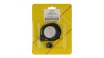 M.LINE REP.ZAC.HAM. BCF-301 / brake caliper repair./moto/suzuki