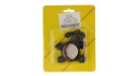 M.LINE REP.ZAC.HAM. BCF-303 / brake caliper repair./moto/suzuki