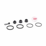 M.LINE REP.ZAC.HAM. BCF-212 / brake caliper repair./moto/yamaha