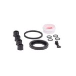 M.LINE REP.ZAC.HAM. BCF-402 / brake caliper repair./moto/kawasaki