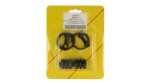 M.LINE REP.ZAC.HAM. BCR-412 / brake caliper repair./moto/kawasaki