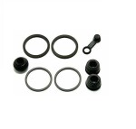 M.LINE REP.ZAC.HAM. BCF-110 / brake caliper repair./moto/honda