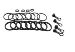 M.LINE REP.ZAC.HAM. BCF-310 / brake caliper repair./moto/suzuki