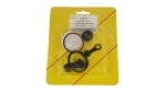 M.LINE REP.ZAC.HAM. BCR-121 / brake caliper repair./moto/honda