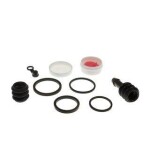 M.LINE REP.ZAC.HAM. BCF-405 / brake caliper repair./moto/kawasaki