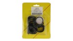 M.LINE REP.ZAC.HAM. BCF-313 / brake caliper repair./moto/suzuki