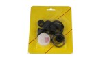 M.LINE REP.ZAC.HAM. BCF-102 / brake caliper repair./moto/honda