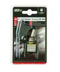 Lüliti süsinik LED 12V 20A Sumex 2404288