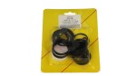 M.LINE REP.ZAC.HAM. BCF-328 / brake caliper repair./moto/suzuki